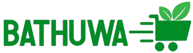 bathuwa